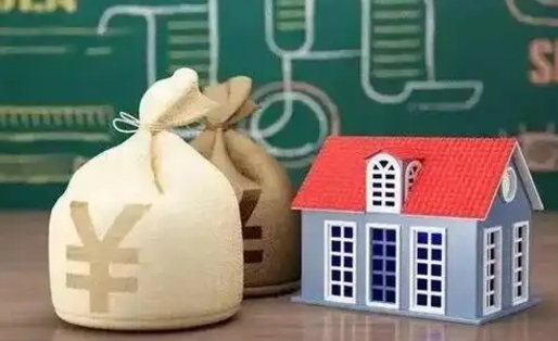 北海公积金离职以后可以取吗（公积金离职了可以取吗）